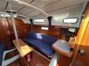 Beneteau Oceanis Clipper 311 Zeehond