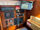 Beneteau Oceanis Clipper 311 Zeehond