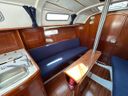 Beneteau Oceanis Clipper 311 Zeehond