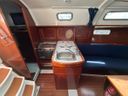 Beneteau Oceanis Clipper 311 Zeehond
