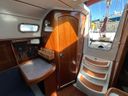 Beneteau Oceanis Clipper 311 Zeehond