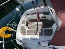 Beneteau Oceanis Clipper 311 Zeehond