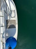 Beneteau Oceanis Clipper 311 Zeehond