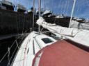 Beneteau Oceanis Clipper 311 Zeehond