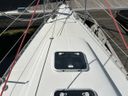 Beneteau Oceanis Clipper 311 Zeehond