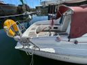 Beneteau Oceanis Clipper 311 Zeehond
