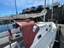 Beneteau Oceanis Clipper 311 Zeehond