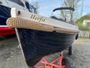 Enkhuizen 500 -