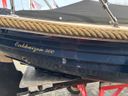 Enkhuizen 500 -