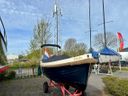 Enkhuizen 500 -