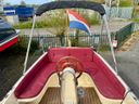 Enkhuizen 500 -