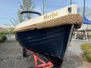 Enkhuizen 500 -