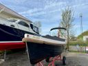 Enkhuizen 500 -