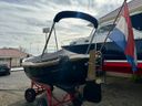 Enkhuizen 500 -