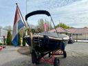 Enkhuizen 500 -