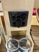 Enkhuizen 500 -