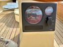 Enkhuizen 500 -