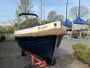 Enkhuizen 500 -