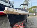 Enkhuizen 500 -