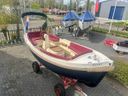 Enkhuizen 500 -