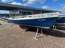 Randmeer Advance Bordulac