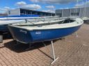 Randmeer Advance Bordulac