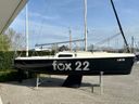 Fox 22 Loyd