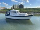 Hardy 27 -
