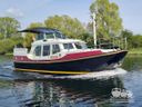 Linssen Dutch Sturdy 320 AC Royal Andante