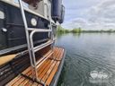 Linssen Dutch Sturdy 320 AC Royal Andante