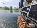Linssen Dutch Sturdy 320 AC Royal Andante