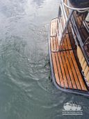 Linssen Dutch Sturdy 320 AC Royal Andante