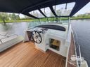 Linssen Dutch Sturdy 320 AC Royal Andante