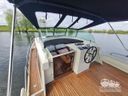 Linssen Dutch Sturdy 320 AC Royal Andante