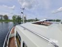 Linssen Dutch Sturdy 320 AC Royal Andante