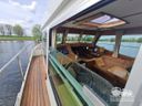 Linssen Dutch Sturdy 320 AC Royal Andante