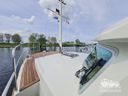 Linssen Dutch Sturdy 320 AC Royal Andante