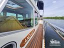 Linssen Dutch Sturdy 320 AC Royal Andante