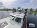 Linssen Dutch Sturdy 320 AC Royal Andante