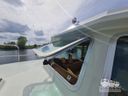 Linssen Dutch Sturdy 320 AC Royal Andante