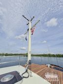 Linssen Dutch Sturdy 320 AC Royal Andante