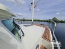 Linssen Dutch Sturdy 320 AC Royal Andante