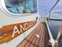 Linssen Dutch Sturdy 320 AC Royal Andante