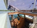 Linssen Dutch Sturdy 320 AC Royal Andante