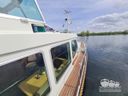 Linssen Dutch Sturdy 320 AC Royal Andante