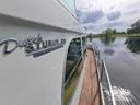Linssen Dutch Sturdy 320 AC Royal Andante