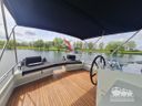 Linssen Dutch Sturdy 320 AC Royal Andante