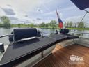 Linssen Dutch Sturdy 320 AC Royal Andante