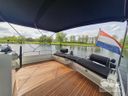 Linssen Dutch Sturdy 320 AC Royal Andante