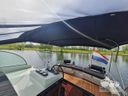 Linssen Dutch Sturdy 320 AC Royal Andante